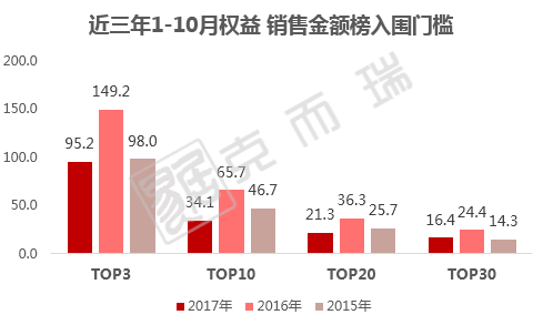 云南临沧普洱茶行业十大：权威企业排名榜一览