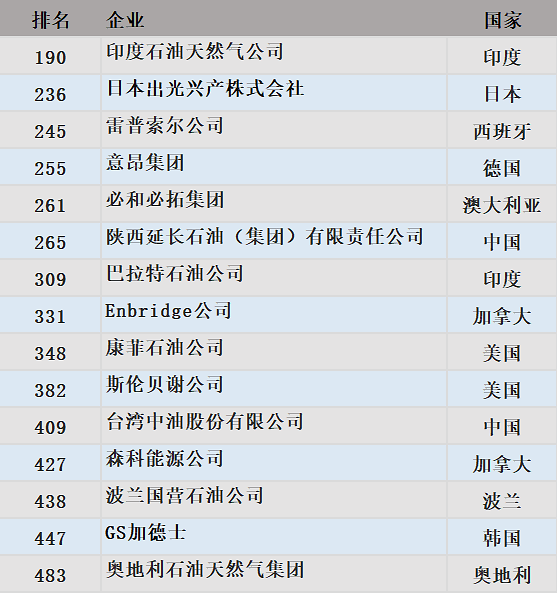 云南临沧普洱茶行业十大：权威企业排名榜一览