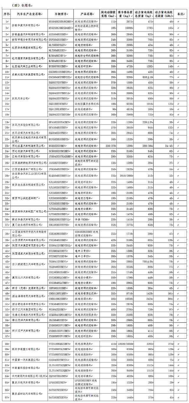 临沧普洱茶生产企业综合排名及详细列表：前十名企业及特色分析