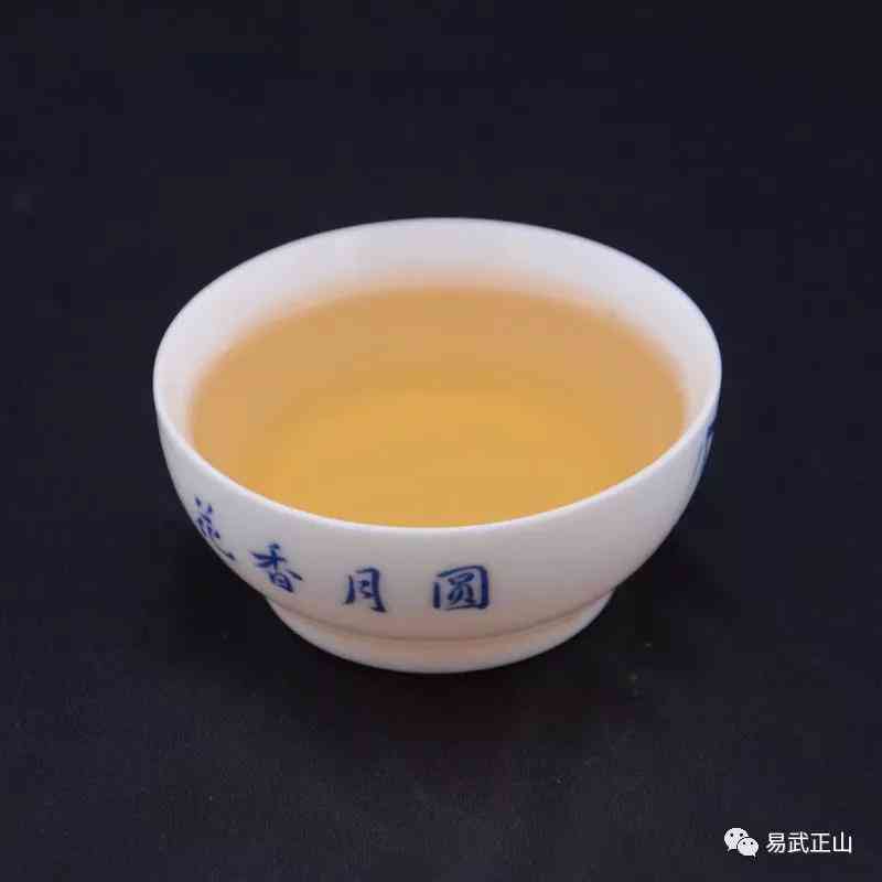 普洱茶黄金叶怎么泡好喝