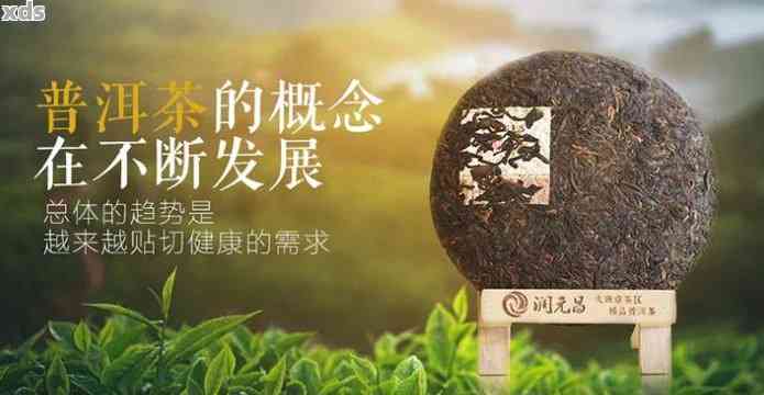 让天下没有卖贵的普洱茶：真相与挑战