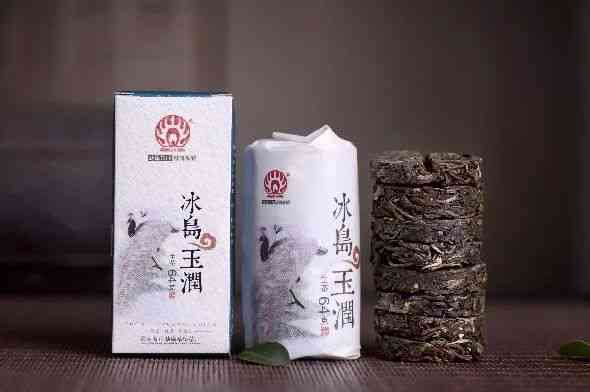 八马茶业普洱熟茶礼盒330g:值得收藏的八马茶业普洱生茶与熟茶价格