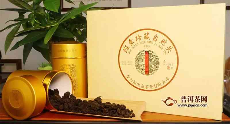 八马茶业普洱熟茶礼盒330g:值得收藏的八马茶业普洱生茶与熟茶价格