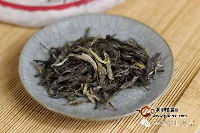 老同志帕沙古树熟茶：2006年布朗山高品质普洱茶，老同志帕沙熟茶怎么样？