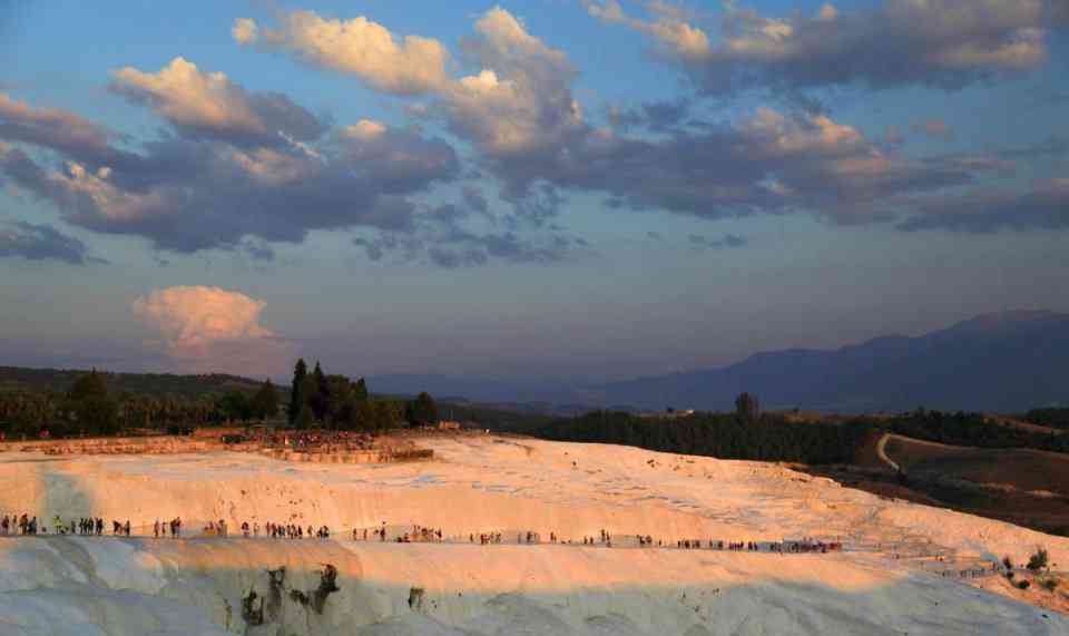 老同志2006年勐帕沙山