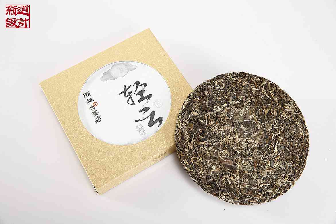 锡纸包装普洱茶的保存效果：是否真的好？