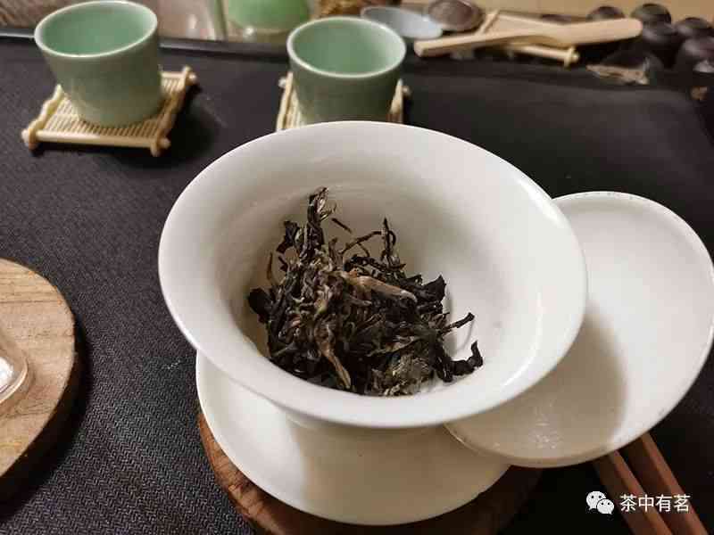 普洱茶理想冲泡度：冬天更低多少度最适宜？