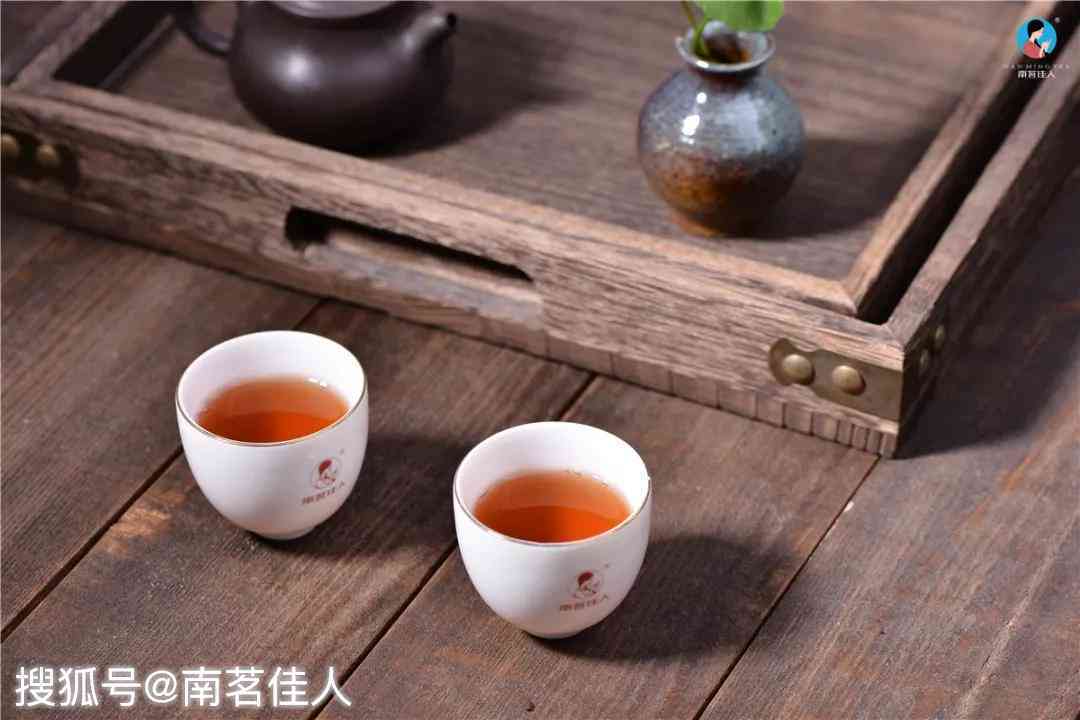 普洱茶冲泡度与时间：了解如何制作一杯完美的普洱茶