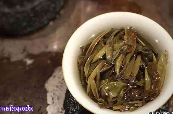 普洱茶冲泡的水：一次深度解析