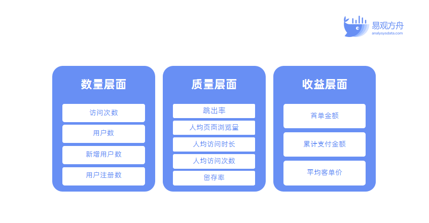 冰岛龙珠普洱茶价格、品质及购买渠道全面解析，助你轻松挑选理想茶叶