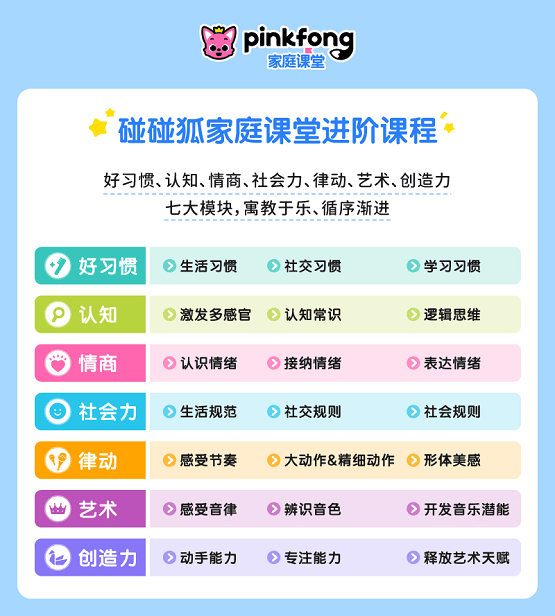 冰岛龙珠普洱茶价格、品质及购买渠道全面解析，助你轻松挑选理想茶叶