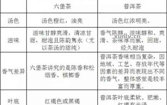 普洱茶的化学分析方法：原理、步骤及结果解析