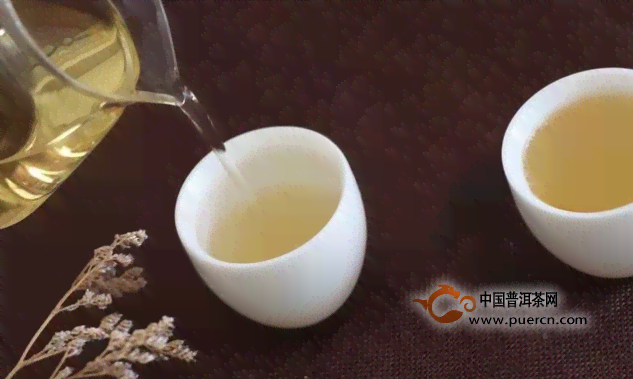 探寻普洱茶的多元口感与独特喝法：一款茶叶的不同寻常之饮