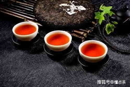 普洱茶在孕期的健效益与潜在风险：孕妇是否应每天饮用？