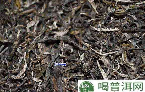 顶级普洱茶泡过后的茶叶处理方式：如何利用残余茶叶？