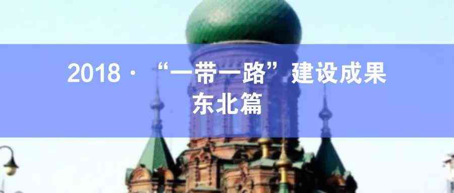 海口普洱茶交易市场：全方位了解、购买和交流的一站式平台