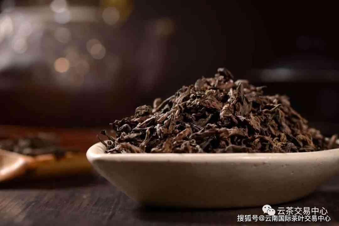 北方冬普洱茶叶的存秘：冬日里，如何让普洱茶更美味