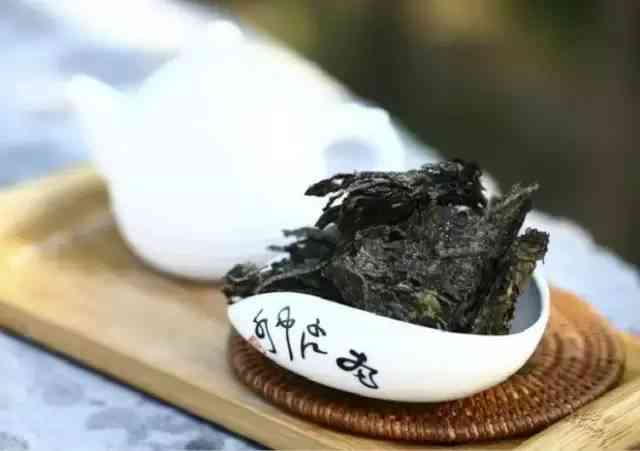 北方存普洱茶的密封问题：是否需要？如何正确保存？