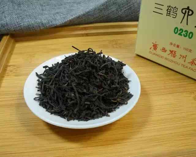 '云南林老根的茶质量怎么样':云南林老根茶厂与云南林老根古茶的质量探讨