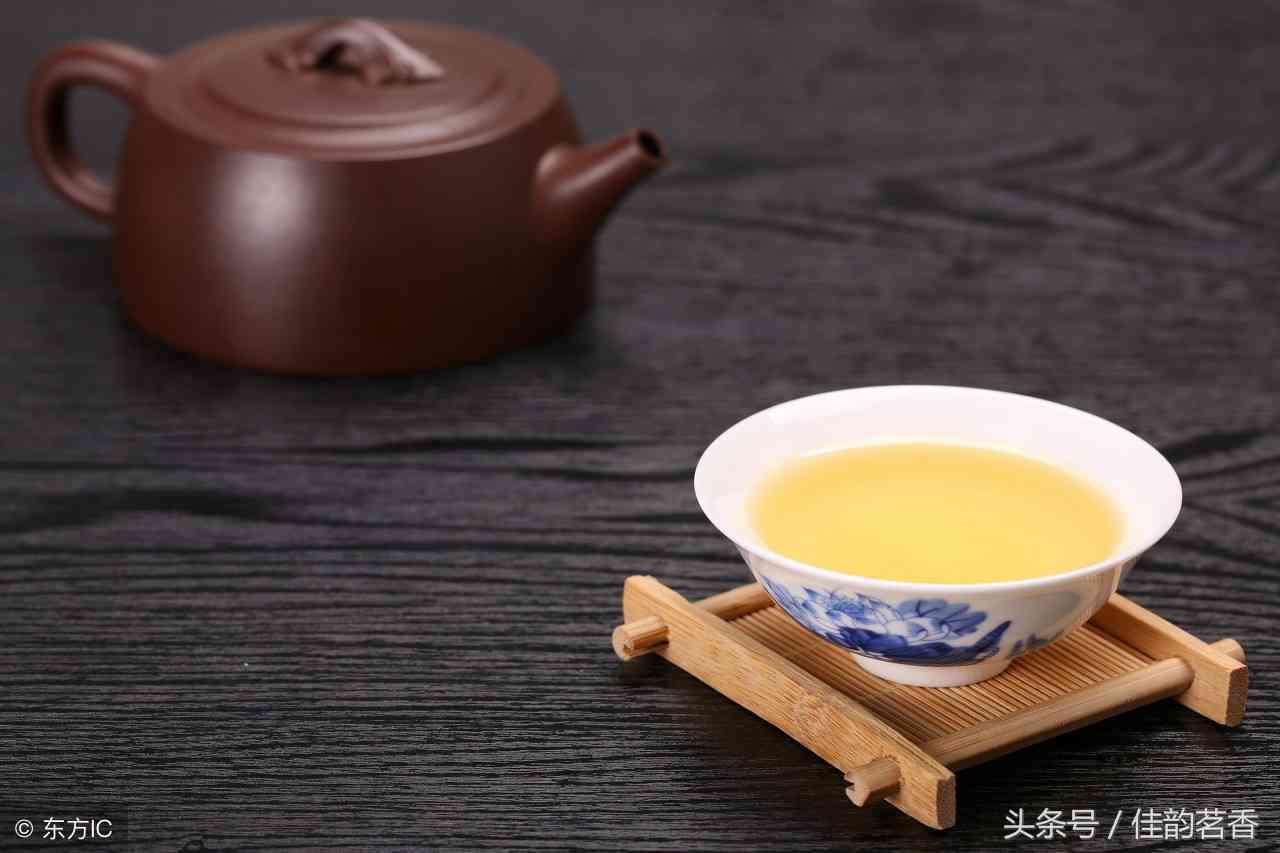 两百多元的普洱茶品质如何？怎样辨别好坏？