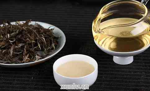 厦门知名普洱茶全面排名，助您轻松选购优质茶叶