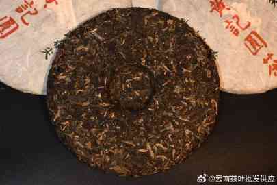 厦门知名普洱茶排名