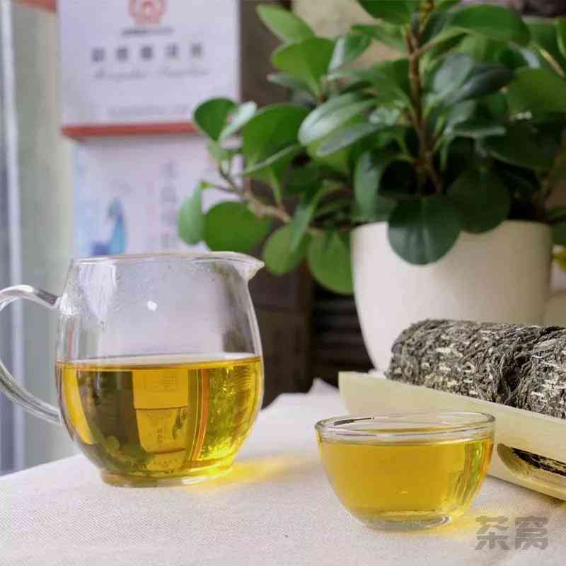 普洱茶生茶价格多少正常？一般多少钱？