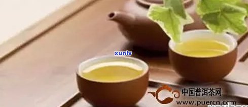 普洱茶一天的饮用量：正确摄入建议与实际操作指南