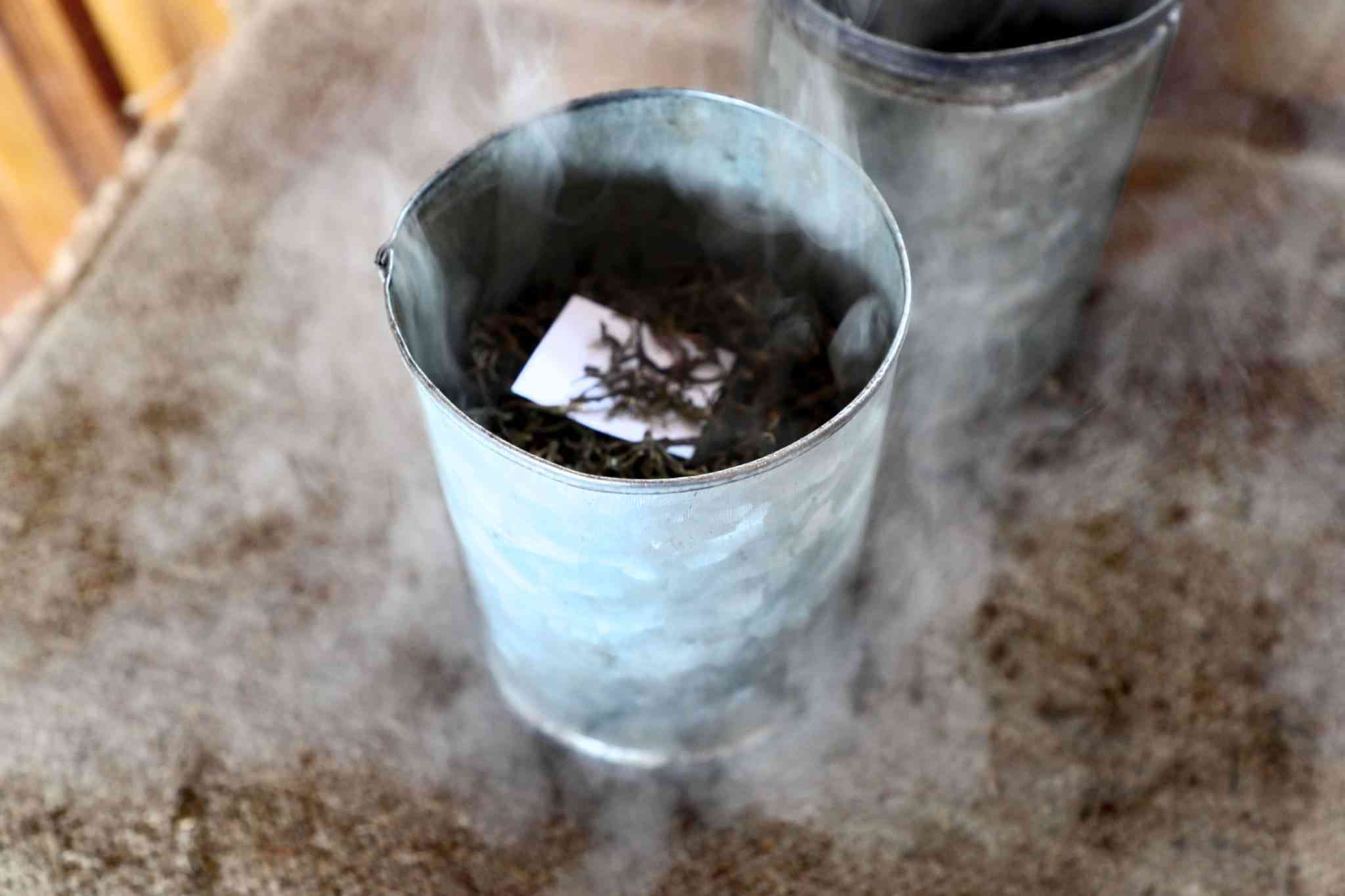 普洱茶压饼私人订制昆明