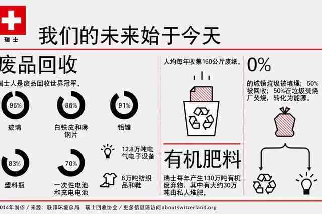 全面指南：如何正确泡制小金砖普洱茶，解答用户常见问题