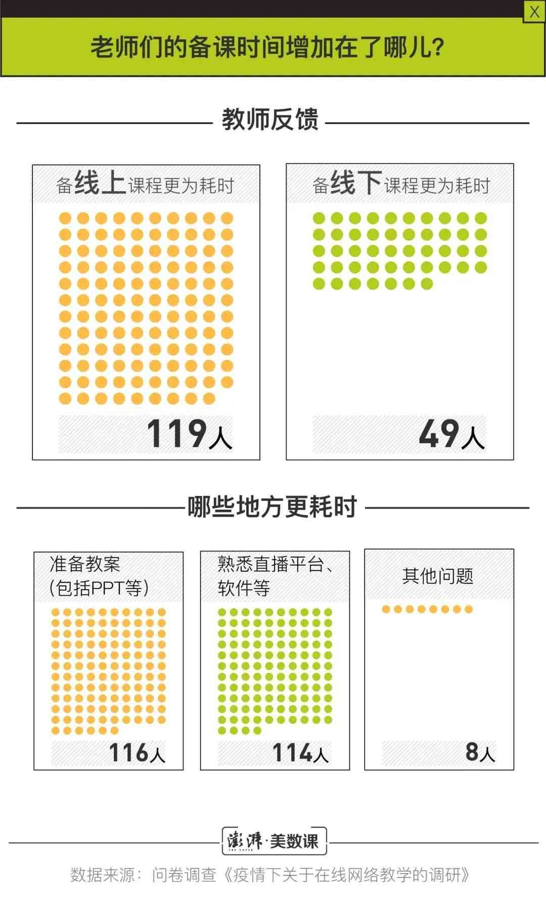 全面指南：如何正确泡制小金砖普洱茶，解答用户常见问题