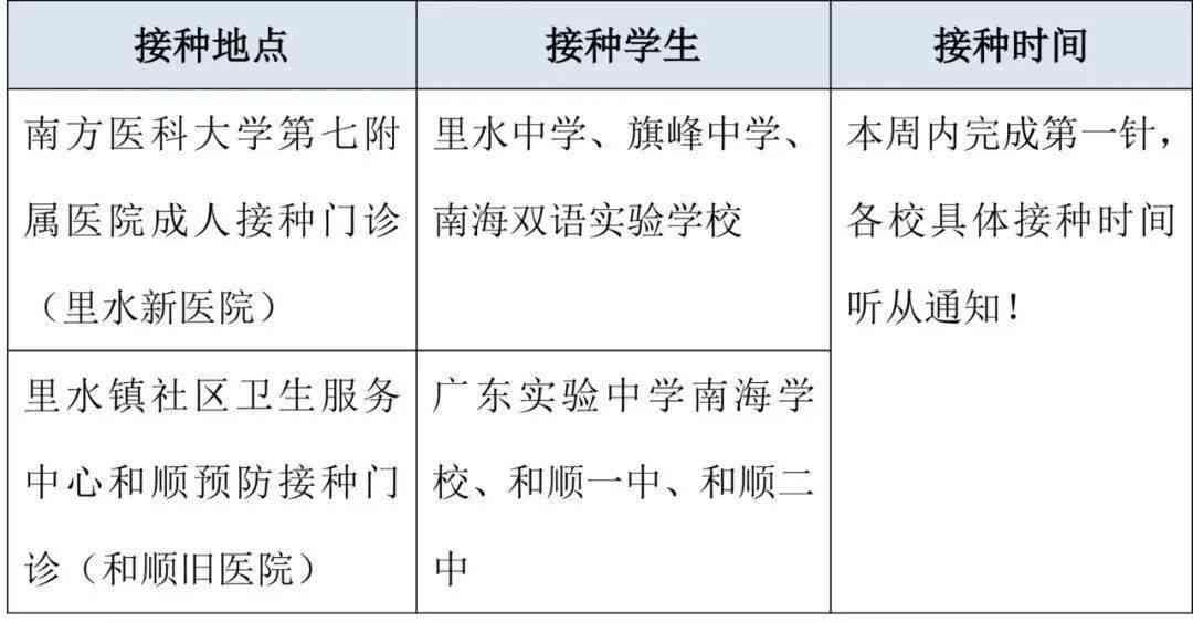 二岁半儿可以喝普洱茶膏吗？注意事项及适量建议一文解析