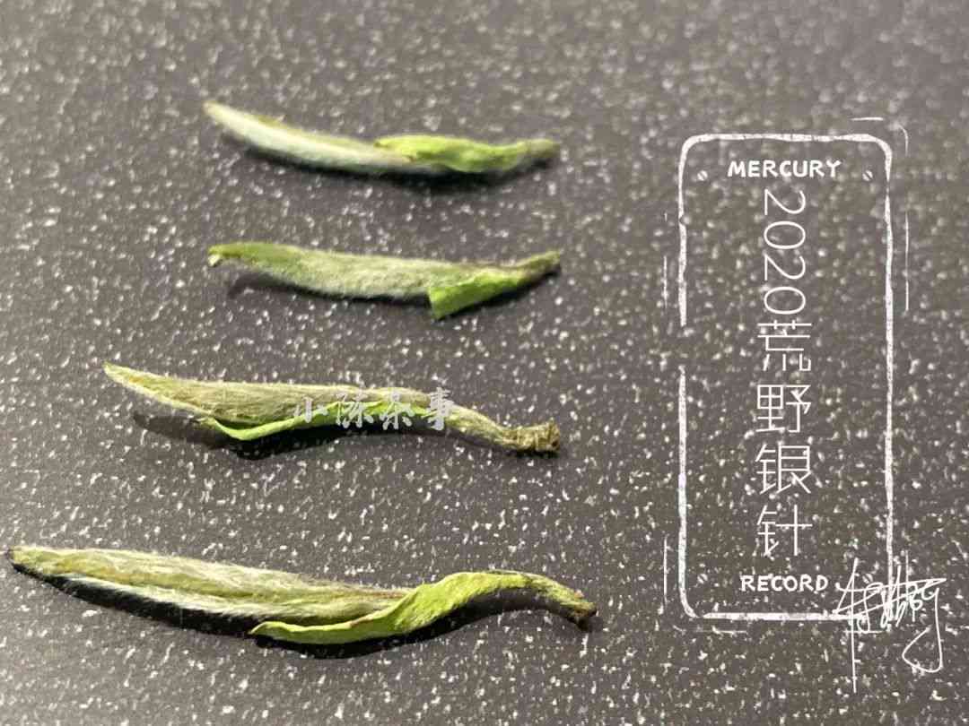 新普洱茶压饼后自然干发酸的原因分析及如何避免？