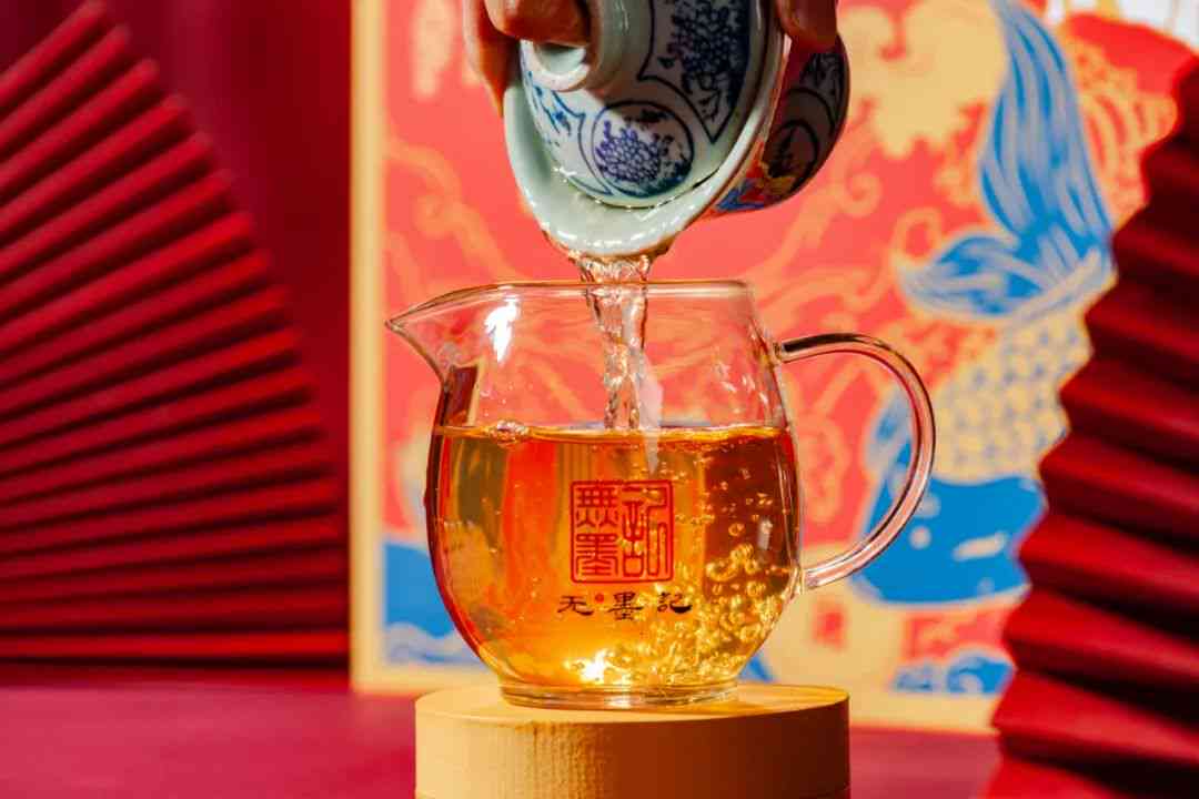 普洱茶生茶苦吗？能喝吗？还是熟茶更苦？普洱生茶有苦味吗？