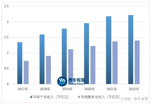 普洱茶产业全面解析：年产值、市场规模、产地特色及消费趋势