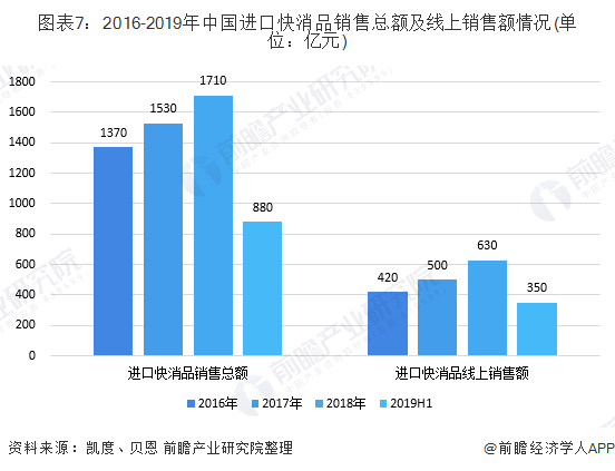 普洱茶产业全面解析：年产值、市场规模、产地特色及消费趋势