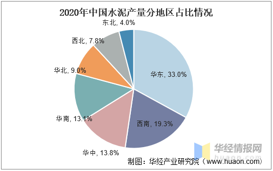 普洱茶产业全面解析：年产值、市场规模、产地特色及消费趋势