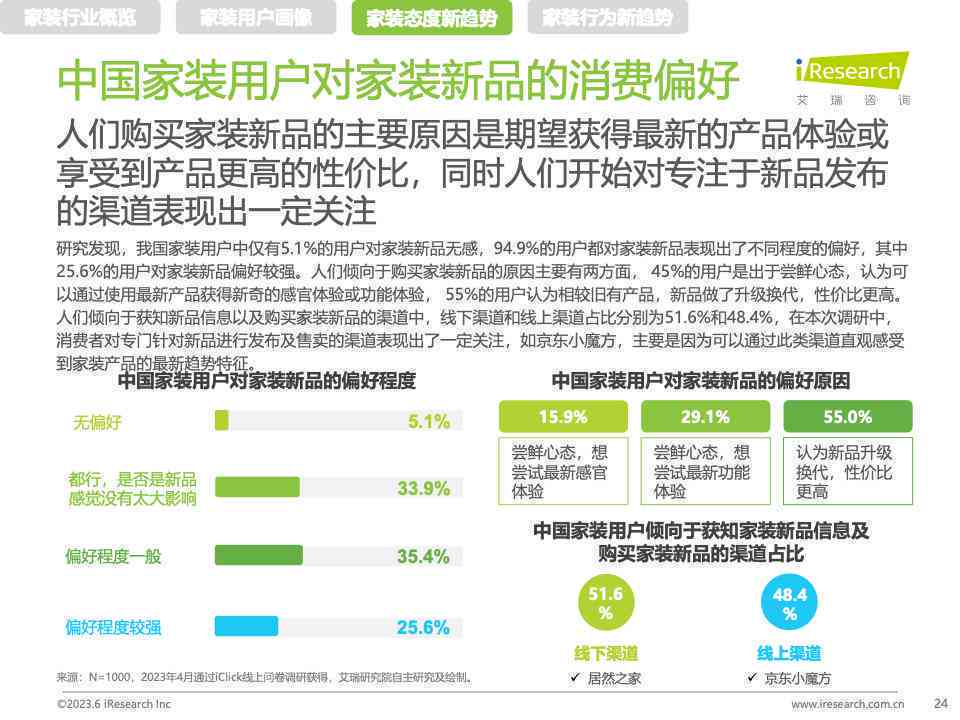 海口普洱茶定制公司：地址查询、服务详情及预约咨询一站式解决