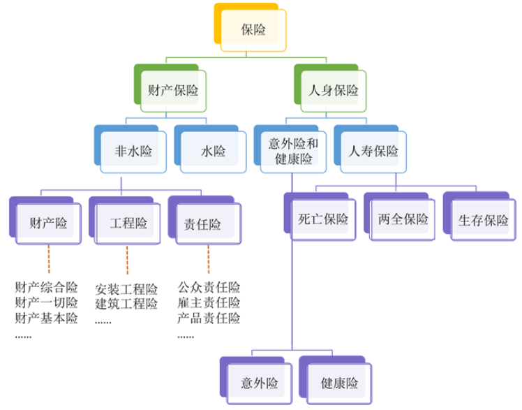 海口普洱茶定制公司：地址查询、服务详情及预约咨询一站式解决