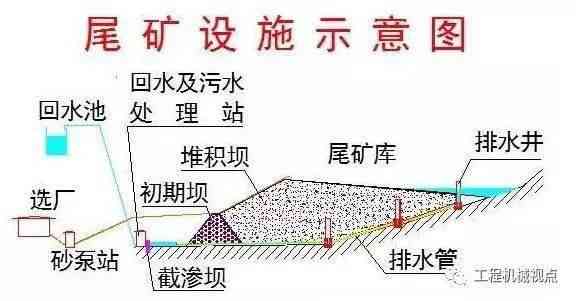 碧玉与河磨玉的详尽比较：一种更深入的理解它们的特性、来源和价值