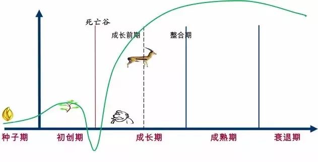 碧玉与河磨玉的详尽比较：一种更深入的理解它们的特性、来源和价值