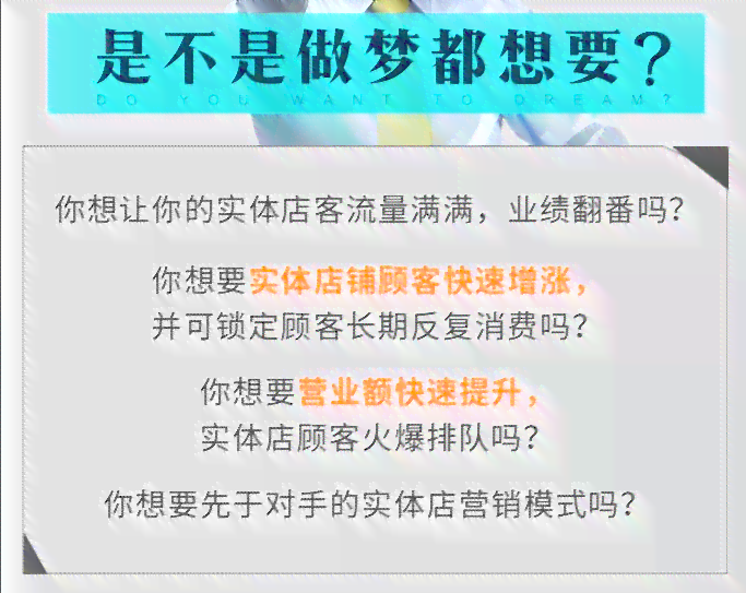 云南普洱茶晋城实体店位置及网上购买渠道汇总，让你轻松找到心仪的茶叶