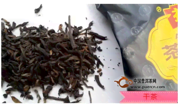 大益普洱茶散茶级别详细解析：如何区分各种等级和分类