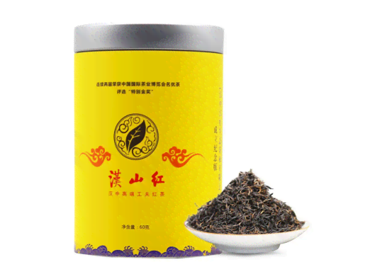 如何做出不一样的普洱茶：创新制茶技艺探讨