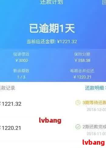 还清网贷后如何彻底消除个人资料记录，避免逾期陷阱的实用指南