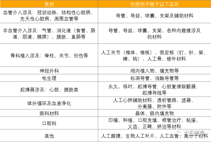 普洱天更高度变化趋势及应对措：了解天气情况，做好防暑准备