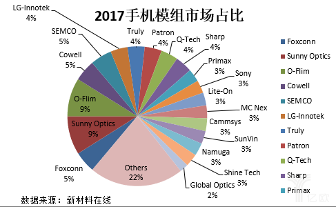 普洱天更高度变化趋势及应对措：了解天气情况，做好防暑准备