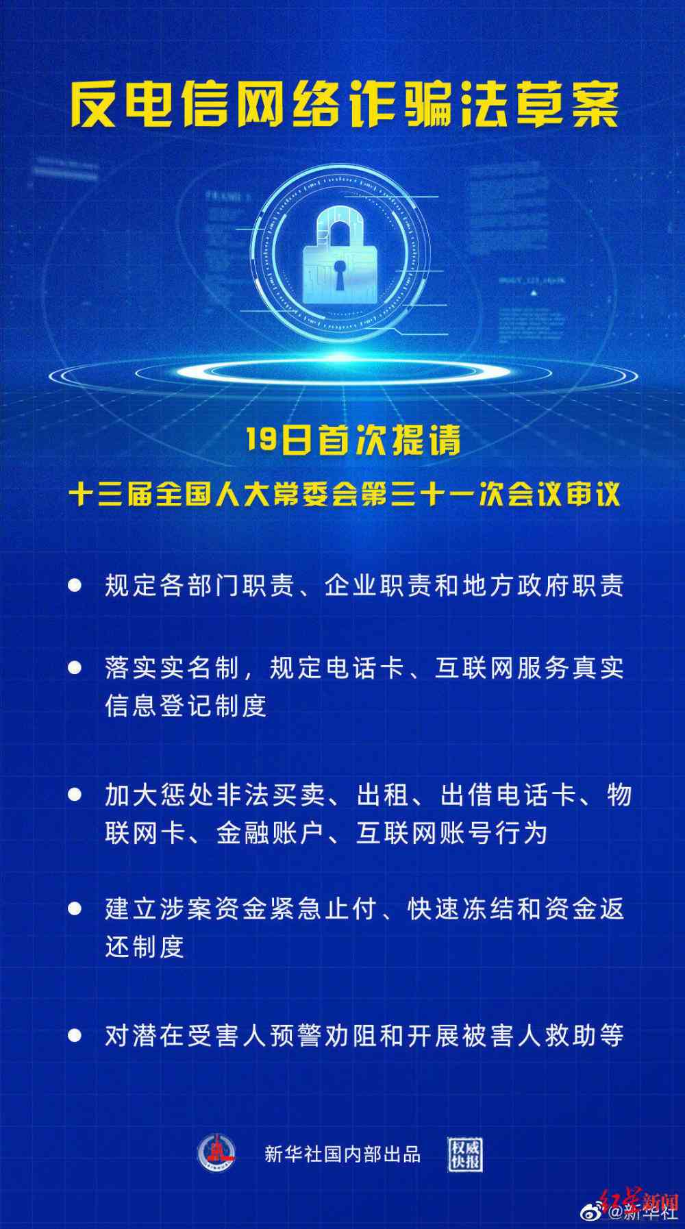 农商银行卡异常状态解决方法全解析