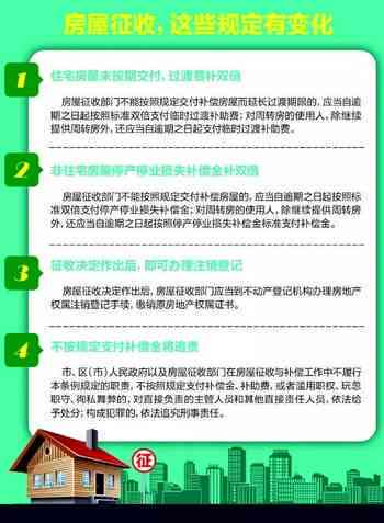 微粒贷逾期后，户地走访是否会产生实质性影响？真的有影响吗？