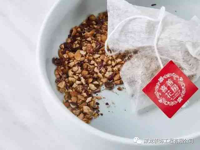 马来西亚茶叶推荐：优质与精选茶叶推荐